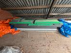 Renovatie paneel Kingspan Unidek Reno Dekfolie 4.0 - 119mm, Doe-het-zelf en Verbouw, Zo goed als nieuw, 15 m² of meer, Piepschuim (Tempex)