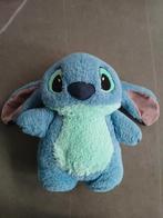 Stitch knuffel met kruik, Ophalen of Verzenden, Zo goed als nieuw, Overige typen