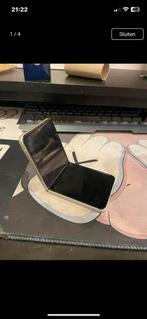 Z-flip 3, Telecommunicatie, Mobiele telefoons | Samsung, Gebruikt, Overige kleuren, Ophalen of Verzenden, 128 GB