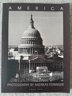 America, fotoboek., Ophalen of Verzenden