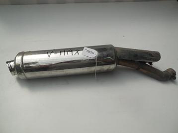 Vmax 1987 - 1999 Yamaha Demper D1-13839 beschikbaar voor biedingen