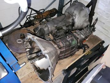 Land Rover / MGB GT V8 LT77 5-bak  beschikbaar voor biedingen