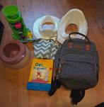 Verschillende baby spullen benodigdheden, Ophalen of Verzenden