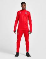 Ajax trainingspak, Ophalen, Maat 52/54 (L), Nieuw, Adidas