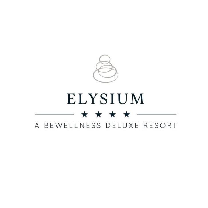 Elysium 2e kaartje GRATIS, Tickets en Kaartjes, Kortingen en Cadeaubonnen, Drie personen of meer, Spa of Sauna, Kortingsbon