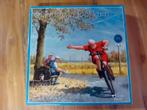 Nieuw in plastic marius van dokkum 1000 stukjes puzzel, Hobby en Vrije tijd, Denksport en Puzzels, Ophalen, 500 t/m 1500 stukjes