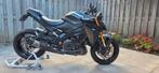 Suzuki GSX-S1000 vol Carbon + Akra + Quickshift NIEUWSTAAT, Motoren, Motoren | Suzuki, 4 cilinders, Motorrijbewijs A, Meer dan 35 kW