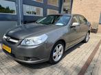 Chevrolet Epica 2.5i Executive, Gebruikt, 156 pk, 700 kg, Bedrijf