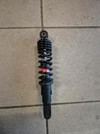 YSS achterveer, Ophalen of Verzenden, Zo goed als nieuw