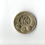 Verenigd Koninkrijk 1 Pound 2011, Verzenden, Overige landen, Losse munt