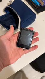 Mp3 speler jolike, Ophalen of Verzenden, Zo goed als nieuw