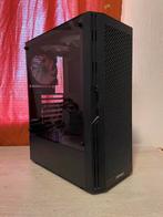 Pc Case/Behuizing, Computers en Software, Computerbehuizingen, Ophalen of Verzenden, Zo goed als nieuw