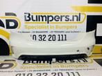 Bumper Mercedes A Klasse W176 FL AMG Achterbumper 1-I3-1117, Gebruikt, -, -, Ophalen of Verzenden