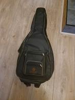 Fazley Gitaartas - Nieuwstaat, Muziek en Instrumenten, Behuizingen en Koffers, Ophalen