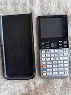 Grafische Rekenmachine HP, Diversen, Rekenmachines, Ophalen of Verzenden, Grafische rekenmachine, Zo goed als nieuw