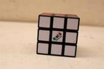 Rubiks cube 39572, Ophalen of Verzenden, 500 t/m 1500 stukjes, Gebruikt, Overige typen