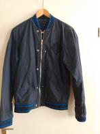 Diesel Jack maat L, Ophalen of Verzenden, Zo goed als nieuw, Blauw