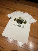 Yaelokre set 1 - All new official tour merch!, Ophalen of Verzenden, Nieuw, Kleding