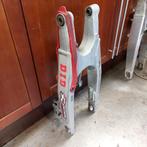 achtervork Honda CRF450 (2021-2024) CRF450 swingarm, Motoren, Ophalen, Cmx, Cmx, Cmx