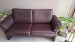 2 zits bank, Ophalen, 150 tot 200 cm, Tweepersoons, 75 tot 100 cm