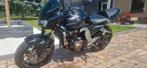 Kawasaki Z750, Motoren, Motoren | Kawasaki, 750 cc, 4 cilinders, Particulier, Meer dan 35 kW