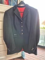 Sinterklaas of Kerst cadeau, Rij jas of bodyprotector, Dieren en Toebehoren, Ophalen, Zo goed als nieuw, Springen, Bovenkleding