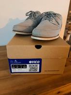 Vico dames veterschoenen, Overige typen, Ophalen of Verzenden, Grijs, Gedragen