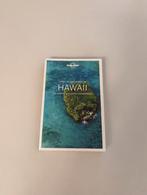Lonly Planet Hawaii, Boeken, Ophalen of Verzenden, Zo goed als nieuw