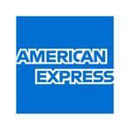 American Express 48.000 Punten Cadeau - Gratis t/m 30 april, Overige soorten, Overige typen