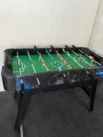 Voetbal tafel, Ophalen, Zo goed als nieuw