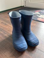 Kaplaarzen maat 30 bijna niet gedragen, Jongen of Meisje, Ophalen of Verzenden, Laarzen, Zo goed als nieuw
