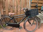 Cortina U4 28 inch framemaat 50, Fietsen en Brommers, Fietsen | Heren | Herenfietsen, 49 tot 53 cm, Ophalen of Verzenden, Zo goed als nieuw