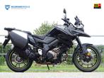 Suzuki DL1050 DL 1050 V-Strom V Strom, 2 cilinders, Bedrijf, 1050 cc, Meer dan 35 kW