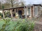 Chalet, Caravans en Kamperen, Stacaravans