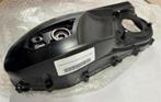Aprilia SR GT 125 sport Carterdeksel transmissie deksel kap, Ophalen of Verzenden, H, H, H