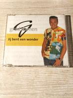 Grad Damen - jij bent een wonder, Ophalen of Verzenden, Nederlandstalig