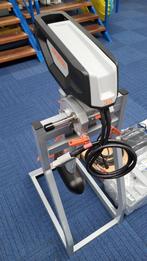 Torqeedo Cruise 3.0 RS  SET - Aanbieding showroommodel, Ophalen, Elektrisch, Nieuw, Met afstandsbediening
