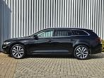 Renault Talisman Estate 1.5 dCi /Bose/Massage/Led/Camera/PDC, Auto's, Renault, Gebruikt, 4 cilinders, 1850 kg, Leder en Stof