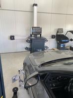 Hofmann Megaliner 3D Uitlijnmachine uitiljner, Ophalen of Verzenden, Nieuw