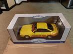Opel Manta Mattig, Hobby en Vrije tijd, Modelauto's | 1:18, Ophalen of Verzenden, Nieuw, Auto, Overige merken