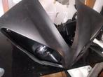 Als nieuw originele topkuip koplamp bovenkuip R1 2009 2017, Motoren, Ophalen of Verzenden, Nieuw
