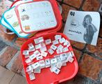 Jumbo Ik Leer Woorden Letterdoos 5-6 jaar, Ophalen of Verzenden, Zo goed als nieuw, Taal en Lezen
