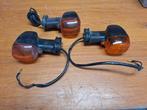Knipperlicht Yamaha YZF600R Thundercat, Motoren, Verzenden, Gebruikt
