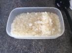 waterkefir, Ophalen of Verzenden