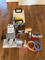 Biertap, Witgoed en Apparatuur, Thuistaps, Ophalen, Nieuw, Overige merken