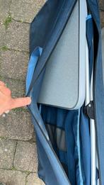 Camping voorraad kast, Caravans en Kamperen, Ophalen of Verzenden, Nieuw