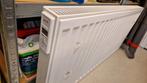 Elektrische radiator 2000 Watt, Ophalen, Zo goed als nieuw, Elektrisch, Overige soorten