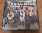Baha-Men - Holla!, Ophalen of Verzenden, Zo goed als nieuw