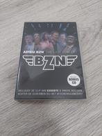 Dvd BZN adieu BZN the last concert, Alle leeftijden, Ophalen of Verzenden, Zo goed als nieuw