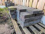Metselsteen baksteen Wienerberger Etna VB WF 172 stuks, Ophalen, Zo goed als nieuw, Bakstenen